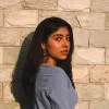 Janvi
