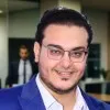 Karim Saber