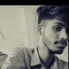 Amlan Das