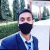 Deepak Kumar