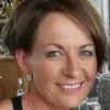 Jodi Barton