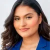 Rosa Avila Gutierrez