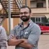 Shamik Chakraborty