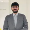 Abdullah Syed