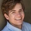 Andrew Albrecht
