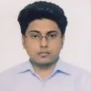 Manish Verma