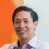 Christopher Liu