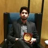 Soton Ahmed