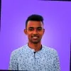 Anik khan
