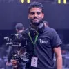 Hassan Awad