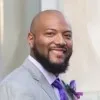 Joshua Wynn