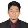 Kamran Ahmed