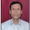 Ramakant Sahu
