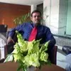 Ashok Kumar