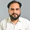 Shibli Malik