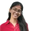 Manisha Asini