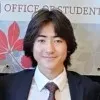 Damon Furukawa