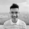 David Kelly Truong