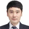 JongGoan Jung