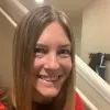 Bethany Nelson BCaBA