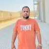 Salheen Fareg