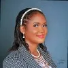 Nuvie Oyeyemi
