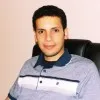 Amine Nhila