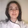 Kristen Shelepinsky