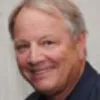 John Wolfe
