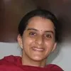 Akhila Krishnan