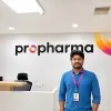 Shashank