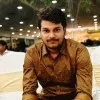 Vishnu Vardhan Reddy Peram