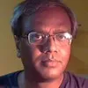 Mohan Krishnan