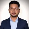 pankaj kumar