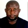 ABDULFATAI IBRAHIM