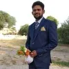 Harshil Joshi