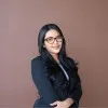 Wulan Dewi