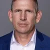 Mike Herzog