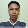 Andri Utomo