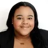Aaliyah Fuller MA