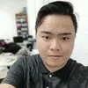 Valdy Tapahing