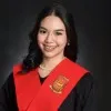 Monica Loise Depalubos