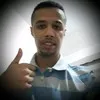 Fernando Nunes