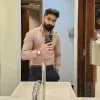 Adhil VP