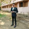 Krishnendu Bhattacharya