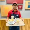 Ushara Nirmal