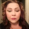 Tiffany Jameson