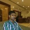 Devireddy karunakar Reddy reddy