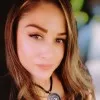 Desiree Carbajal