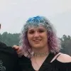 Nathan Bargman
